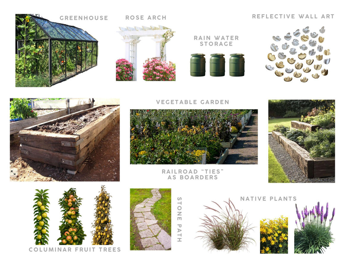 Design Board Design Board