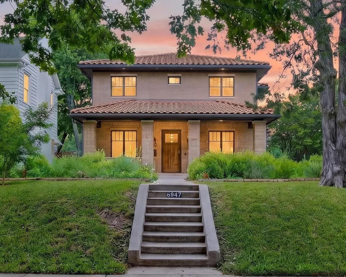 Goliad Realtor Images Goliad Realtor Images
